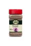 Piper Negru 200 Gr
