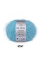 Gazzal Teddy Merino Premium Plush Knitting Yarn 5 Pack 250 Gr