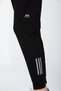 26Kj70000021 Black Men's Sweatpants As417 - 7