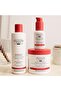 Regenerating Mask With Prickly Pear Oil 250Ml - 6