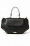 Bag Shoulder Bag Casual Bag 985