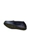 Women's Wedge Heel Orthopedic Shoes - 2