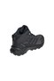 Terrex Skychaser Ax Carboncblackseflaq Women's Outdoor Shoes Women's Outdoor Shoes - 6