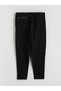 Özmarka New Season Standard Fit Men's Sweatpants - 7