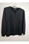 Superior Quality, Standard Size, Long Sleeve, Cotton-Acrylic Blend, Stylish, Knitwear Sweater/Blouse - 4