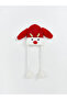 Christmas Themed Women's Beret - 2