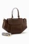 Bag Shoulder Bag Casual Bag 985 - 2