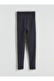 High Waist Women's Leggings from Uzg Store for Style Enthusiasts - 6