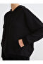 Hooded Women's Zipper Sweatshirt for Style Enthusiasts from Uzg Store - 4