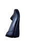 Women's Wedge Heel Orthopedic Shoes - 4