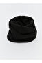 Rmz Gi̇yi̇m Farkiyla Men's Fleece Neck Gaiter - 2