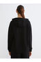 Hooded Women's Zipper Sweatshirt for Style Enthusiasts from Uzg Store - 5