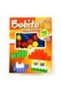Bebito Maxi - - JC14C - 48 de piese - Joc de construcții - 3