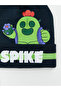 Brawl Stars Printed Boy's Knitwear Beanie - 2