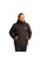 Wisper Ins Jkt m Waterproof Coat
