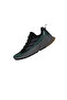 Terrex Trailmaker 2 Men's Black Outdoor Shoes Men's Outdoor Shoes Jq9944 - 4