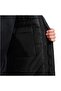 Glacier Shield Men's Black Outdoor Jacket Men's Outdoor Jacket A65021 - 3