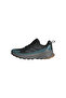 Terrex Trailmaker 2 Men's Black Outdoor Shoes Men's Outdoor Shoes Jq9944 - 2