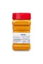 Curcuma Turcesc 200 Gr - 3