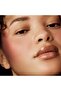 Blush Butter Balm - Creamy Cheek Balm-Sweet Rose - 3