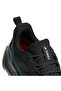 Terrex Trailmaker 2 Men's Black Outdoor Shoes Men's Outdoor Shoes Jq9944 - 6