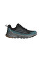 Terrex Trailmaker 2 Men's Black Outdoor Shoes Men's Outdoor Shoes Jq9944