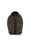 معطف GLACIER SHIELD JKT M مقاوم للماء - 2