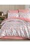 Single Bedding Set
