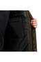 معطف GLACIER SHIELD JKT M مقاوم للماء - 5