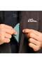Wisper Ins Jkt m Waterproof Coat - 4