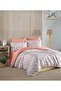 Single Bedding Set - 3