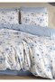 Single Bedding Set - 3