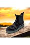 (Rain) Women's Rain Boots - 3
