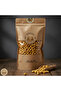 KUM LEBLEBİSİ 500 GR - 2