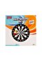 15326 SUN-RST-RSP-Darts 6 أسهم 36.5 سم -