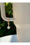 White Thermos Compatible Accessory with Letter Y/Letter Y Thermos Charm/Letter Thermos Ornament - 7
