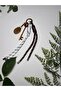 Bag Accessory,Charm,Keyring - 4