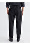 Peak New Season Standard Fit Men's Trousers - 4