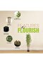 Artificial Bamboo Tree 150cm - 8