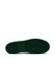 Men's Sports Shoes Court Vision Low Sneaker Men's Green Shoes - 4