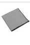 7-Piece Microfiber Cleaning Cloth Set – for Every Surface, from Glass to Built-In Appliances, with Miss Clean Quality - 6