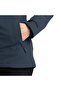 Moonrise 3in1 Women's Outdoor Jacket Women's Outdoor Jacket 1115621-C0412 - 8
