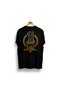 Toprak Razgatlıoğlu 2025 3Xchampion / T-Shirt - 2