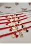 New Year's Luck Bracelet
