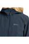 Moonrise 3in1 Women's Outdoor Jacket Women's Outdoor Jacket 1115621-C0412 - 7