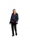 Moonrise 3in1 Women's Outdoor Jacket Women's Outdoor Jacket 1115621-C0412 - 5