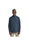 Taunus Hz Men's Fleece Men's Fleece 1709522-C0412