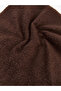 Esvab • Modern & Distinctive Women's Tassel Scarf - 6
