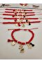 New Year's Luck Bracelet - 2