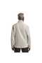 Winterstein Fz Men's Beige Fleece Jacket Men's Fleece Jacket 1711371-A0056 - 6
